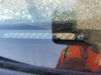 2003 Acura Mdx Touring იყიდება Tanner-ში, AL - All Over