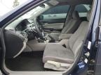 2012 Honda Accord Lx de vânzare în Rancho Cucamonga, CA - Rear End