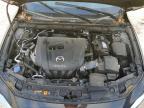 2021 Mazda 3 Select за продажба в Houston, TX - Side