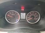2014 Subaru Forester 2.5I Premium na sprzedaż w Chatham, VA - Front End