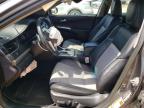 2014 Toyota Camry L for Sale in Chatham, VA - Front End