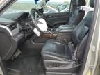 2016 Chevrolet Suburban K1500 Lt for Sale in Chambersburg, PA - Front End
