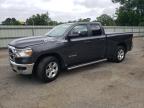 2021 Ram 1500 Big Horn/Lone Star للبيع في Shreveport، LA - Side