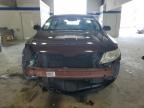 2010 Lincoln Mks  zu verkaufen in Sandston, VA - Front End