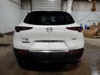 2022 Mazda Cx-30 Premium for Sale in Glassboro, NJ - Front End
