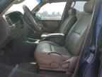 Florence, MS에서 판매 중인 2002 Toyota Sequoia Sr5 - Normal Wear