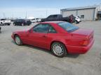 1996 Mercedes-Benz Sl 320 for Sale in Tulsa, OK - Front End