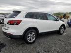 2014 Mazda Cx-9 Touring na sprzedaż w Spartanburg, SC - Minor Dent/Scratches
