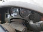 2009 Gmc Sierra K3500 Slt for Sale in Wichita, KS - Front End