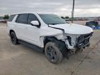Grand Prairie, TX에서 판매 중인 2023 Chevrolet Tahoe C1500 - Front End
