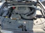 2013 Ford Mustang Gt for Sale in Tanner, AL - Front End