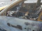 2010 Hyundai Sonata Gls for Sale in Elmsdale, NS - Burn