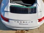 2019 Porsche 911 Carrera на продаже в Grand Prairie, TX - Top/Roof