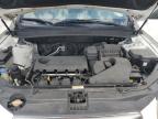 2012 Hyundai Santa Fe Gls продається в Opa Locka, FL - Rear End