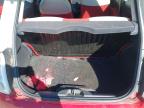2011 FIAT 500 POP for sale at Copart CORBY