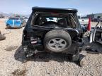 2003 Toyota Rav4  იყიდება Magna-ში, UT - Front End