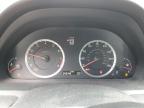 2010 Honda Accord Lx продається в Marlboro, NY - Minor Dent/Scratches