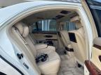 2006 Maybach Maybach 57 for Sale in North Billerica, MA - Normal Wear