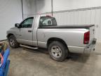 Windham, ME에서 판매 중인 2005 Dodge Ram 1500 St - Front End