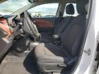 2012 Chevrolet Sonic Lt for Sale in Fredericksburg, VA - Side