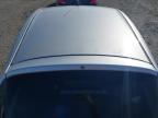 2010 FORD KA ZETEC for sale at Copart CORBY