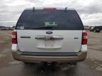 2011 Ford Expedition Xlt იყიდება Nampa-ში, ID - Mechanical