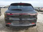 2024 Dodge Hornet R/T за продажба в Baltimore, MD - Minor Dent/Scratches