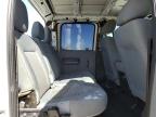 2011 Ford F350 Super Duty იყიდება Houston-ში, TX - Hail