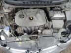 2014 HYUNDAI ELANTRA SE for sale at Copart QC - MONTREAL
