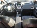 2013 Chevrolet Equinox Ltz   for Sale in Littleton, CO - Side