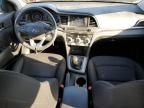 Hillsborough, NJ에서 판매 중인 2019 Hyundai Elantra Se - Front End