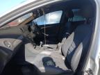 2009 FORD MONDEO TIT for sale at Copart PETERLEE