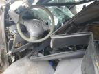 2003 Toyota Echo  en Venta en Eight Mile, AL - All Over