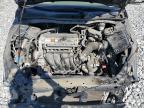 2009 Honda Accord Lxp for Sale in Apopka, FL - Front End