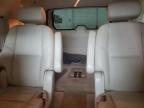 2007 Cadillac Escalade Luxury за продажба в Madisonville, TN - Front End