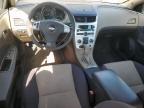 2012 Chevrolet Malibu Ls for Sale in San Martin, CA - Minor Dent/Scratches