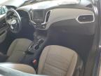 2024 Chevrolet Equinox Ls на продаже в Phoenix, AZ - All Over
