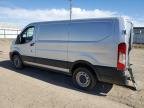 2022 Ford Transit T-150 for Sale in Bismarck, ND - Rear End