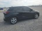 2022 Nissan Kicks S за продажба в Earlington, KY - Water/Flood
