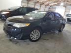 2012 Toyota Camry Base for Sale in Lawrenceburg, KY - Side