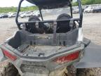 Hueytown, AL에서 판매 중인 2019 Polaris Rzr S 900 Eps - Side