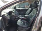 2019 Ford Edge Titanium for Sale in Louisville, KY - Water/Flood