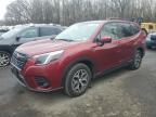 2024 Subaru Forester Premium for Sale in Glassboro, NJ - Side