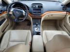 2004 Acura Tsx  for Sale in Chicago Heights, IL - Front End