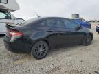 2016 Dodge Dart Se for Sale in Earlington, KY - Hail
