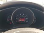 Fresno, CA에서 판매 중인 2017 Kia Soul  - Front End