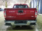 2018 Gmc Canyon Sle for Sale in Woodhaven, MI - Stripped