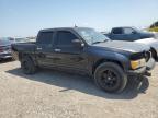 Houston, TX에서 판매 중인 2012 Chevrolet Colorado Lt - Front End