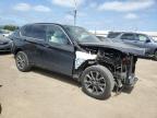 2018 Bmw X5 Xdrive35I   for Sale in San Martin, CA - All Over