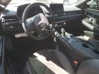 2021 Toyota Supra Base for Sale in San Martin, CA - Front End